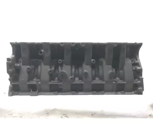 CATERPILLAR 3176 Cylinder Block