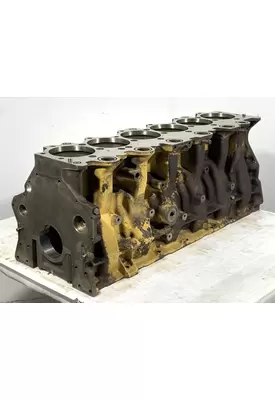CATERPILLAR 3176 Cylinder Block
