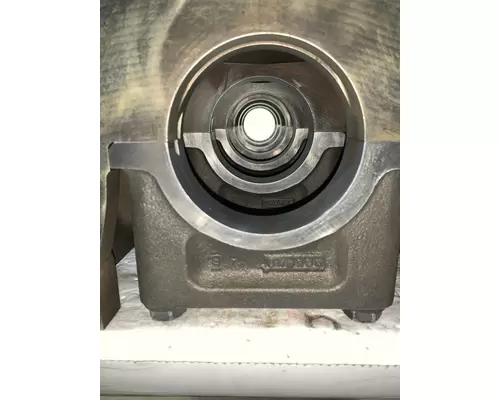 CATERPILLAR 3176 Cylinder Block