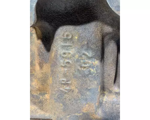 CATERPILLAR 3176 Cylinder Block