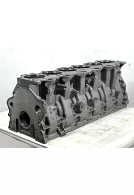 CATERPILLAR 3176 Cylinder Block