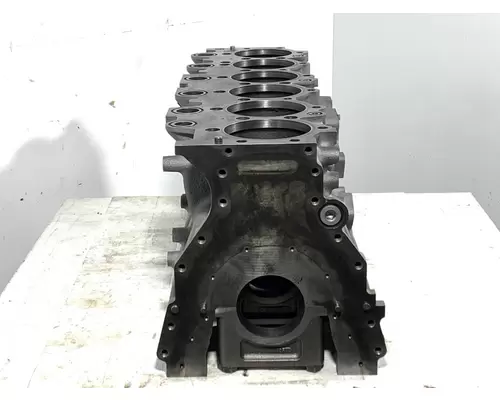 CATERPILLAR 3176 Cylinder Block