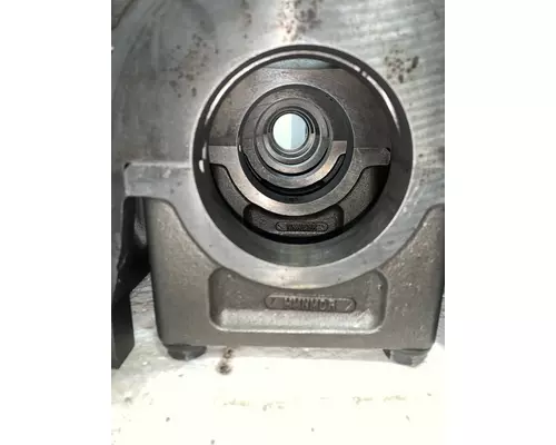 CATERPILLAR 3176 Cylinder Block