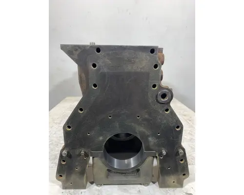 CATERPILLAR 3176 Cylinder Block