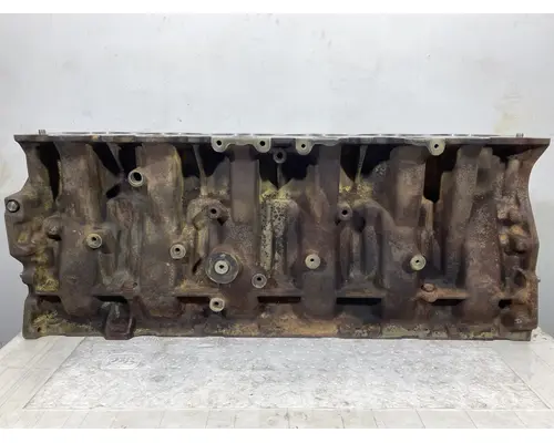 CATERPILLAR 3176 Cylinder Block