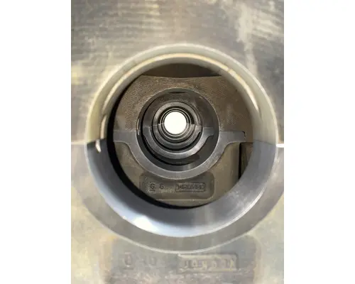 CATERPILLAR 3176 Cylinder Block