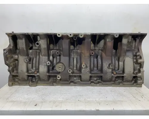CATERPILLAR 3176 Cylinder Block