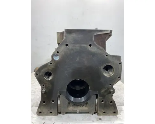 CATERPILLAR 3176 Cylinder Block