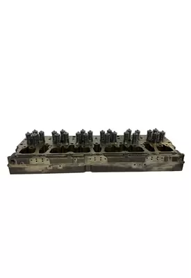CATERPILLAR 3176 Cylinder Head