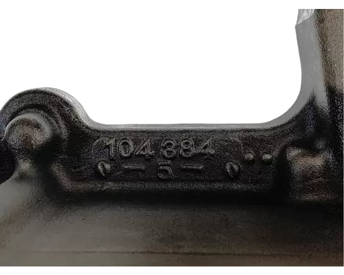 CATERPILLAR 3176 Cylinder Head