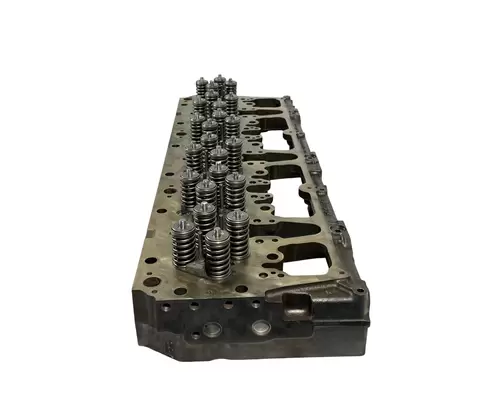 CATERPILLAR 3176 Cylinder Head
