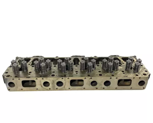 CATERPILLAR 3176 Cylinder Head