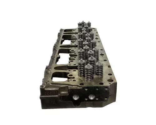 CATERPILLAR 3176 Cylinder Head