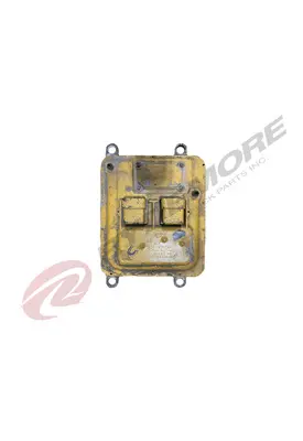 CATERPILLAR 3176 ECM