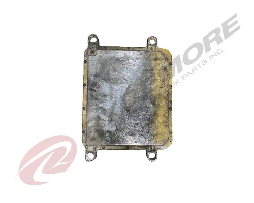 CATERPILLAR 3176 ECM