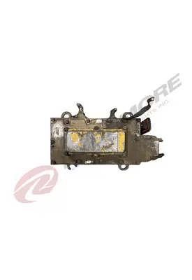 CATERPILLAR 3176 ECM