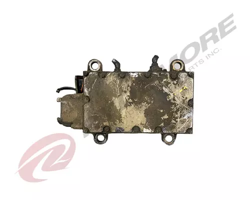 CATERPILLAR 3176 ECM