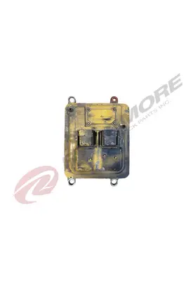 CATERPILLAR 3176 ECM