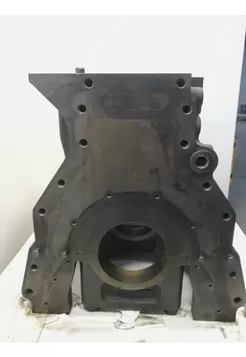 CATERPILLAR 3176 Engine Block