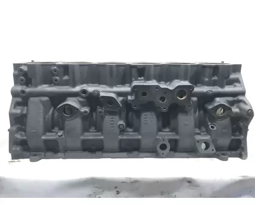 CATERPILLAR 3176 Engine Block