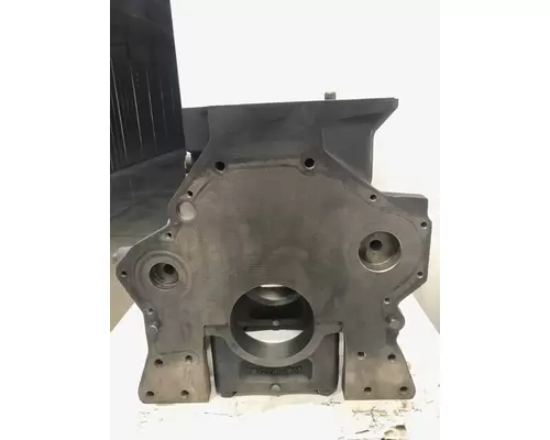 CATERPILLAR 3176 Engine Block