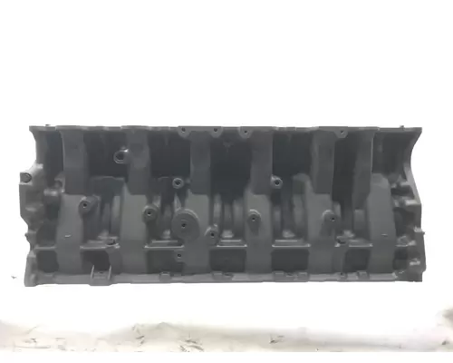 CATERPILLAR 3176 Engine Block