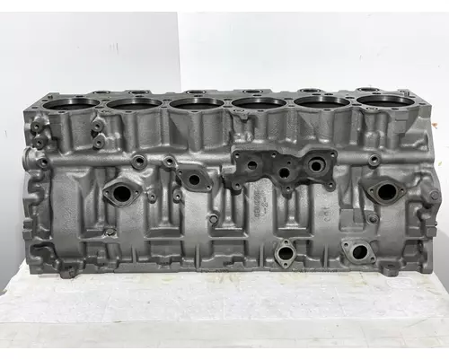 CATERPILLAR 3176 Engine Block