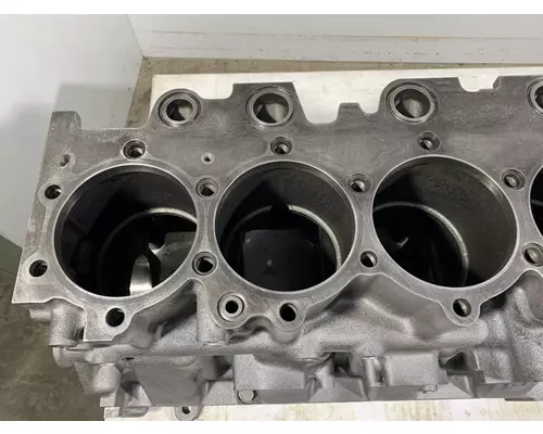 CATERPILLAR 3176 Engine Block