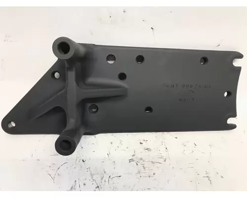 CATERPILLAR 3176 Engine Bracket