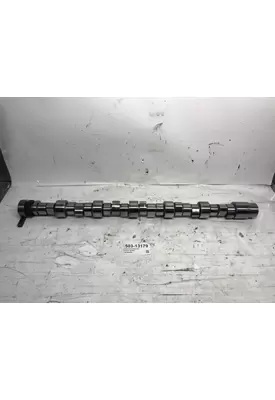 CATERPILLAR 3176 Engine Camshaft