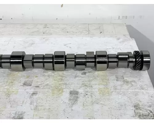 CATERPILLAR 3176 Engine Camshaft