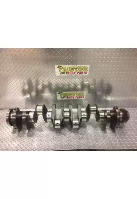 CATERPILLAR 3176 Engine Crankshaft