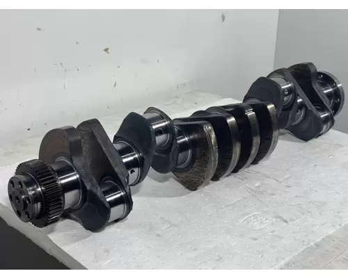 CATERPILLAR 3176 Engine Crankshaft