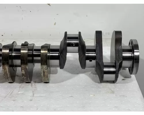 CATERPILLAR 3176 Engine Crankshaft