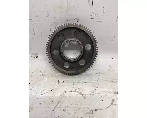 CATERPILLAR 3176 Engine Gear