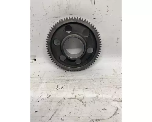 CATERPILLAR 3176 Engine Gear