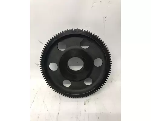 CATERPILLAR 3176 Engine Gear