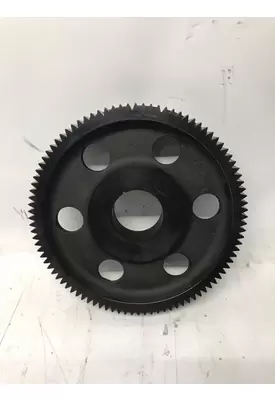 CATERPILLAR 3176 Engine Gear