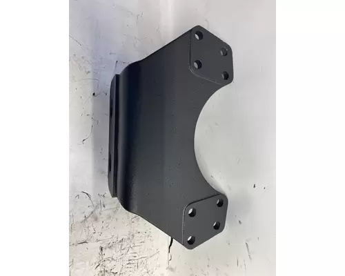 CATERPILLAR 3176 Engine Mounts