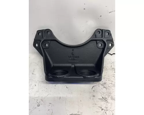 CATERPILLAR 3176 Engine Mounts