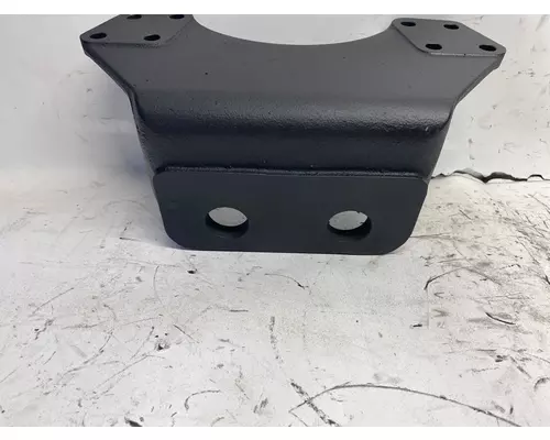 CATERPILLAR 3176 Engine Mounts