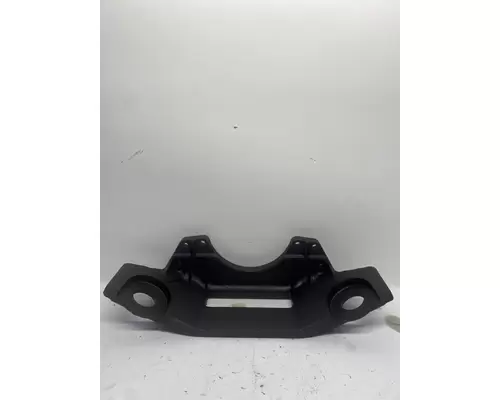CATERPILLAR 3176 Engine Mounts