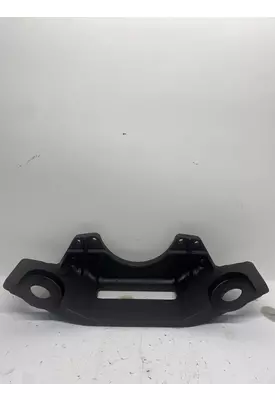 CATERPILLAR 3176 Engine Mounts