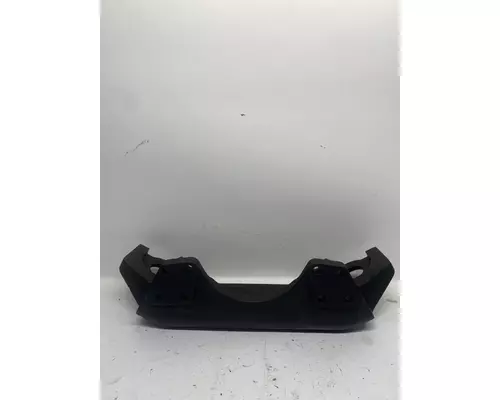 CATERPILLAR 3176 Engine Mounts