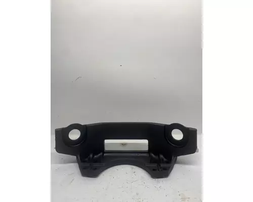 CATERPILLAR 3176 Engine Mounts