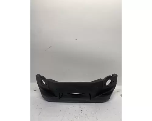 CATERPILLAR 3176 Engine Mounts