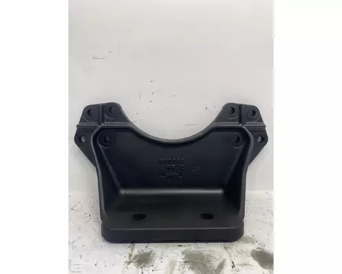 CATERPILLAR 3176 Engine Mounts
