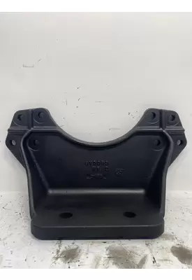 CATERPILLAR 3176 Engine Mounts