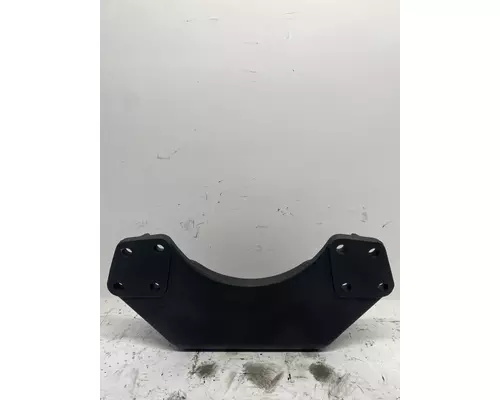 CATERPILLAR 3176 Engine Mounts
