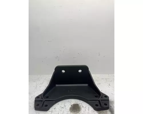 CATERPILLAR 3176 Engine Mounts